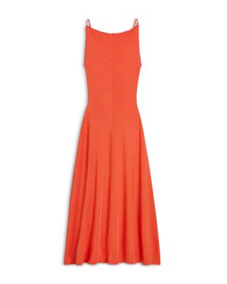 pastel yellow maxi dresses Light Yellow Long Sleeve Shirt Maxi Dress – shopaleena