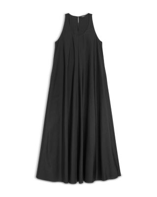 white mini dress vintage Historically Inspired Brushed Cotton Chemise Mini-Dress in XL Dress the Population Black Toddler Party Dresses Size:W44/32