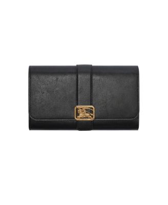  Rider Continental Wallet