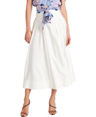 Women's Elodie Skirt