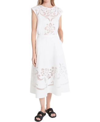 Temperley London Women's Nelle Skirt