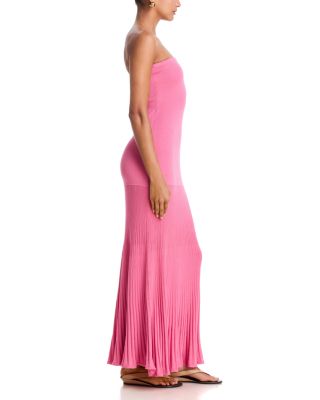 Beach Maxi Dresses - Bloomingdale's