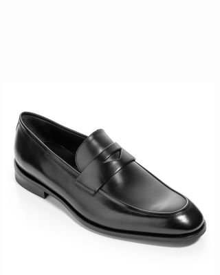 Men's Jagger Dress Penny Loafers