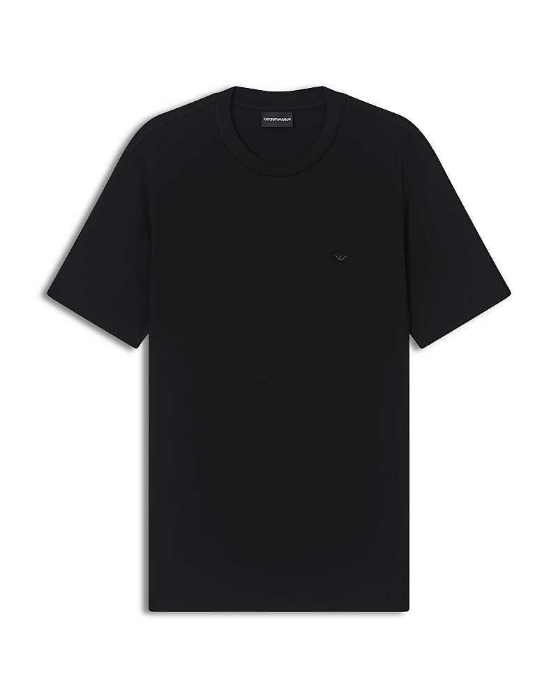 Emporio Armani Essential Mr. Armani Tee