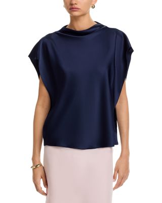 Adrien Top
