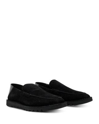 Men's Slix Loafers