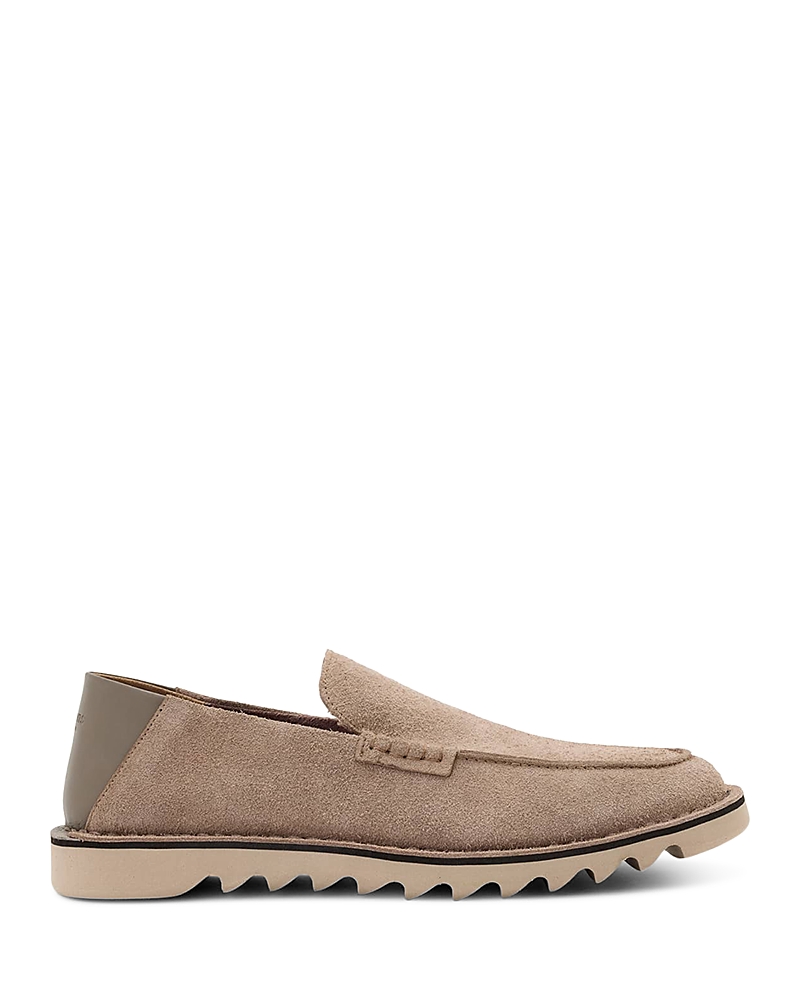 Allsaints Men's Slix Loafers