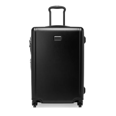 Ventra Medium Expandable Checked Suitcase
