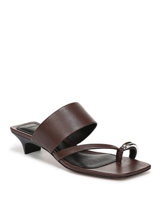 Women's Stacy Sandals