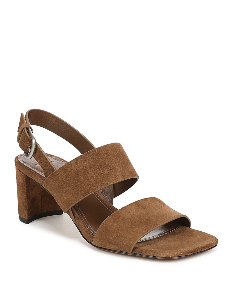 Vince Women's Oliana Slingback Sandals