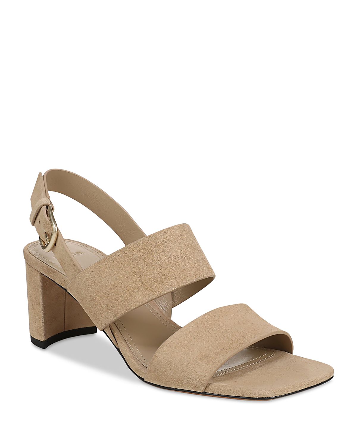 Vince Women's Oliana Slingback Sandals