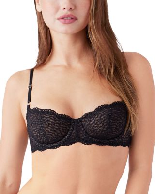 Untamed Demi Underwire Bra