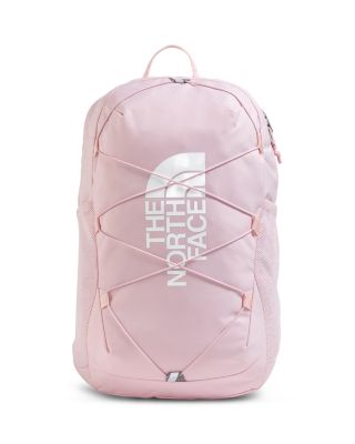 Unisex Youth Court Jester Backpack