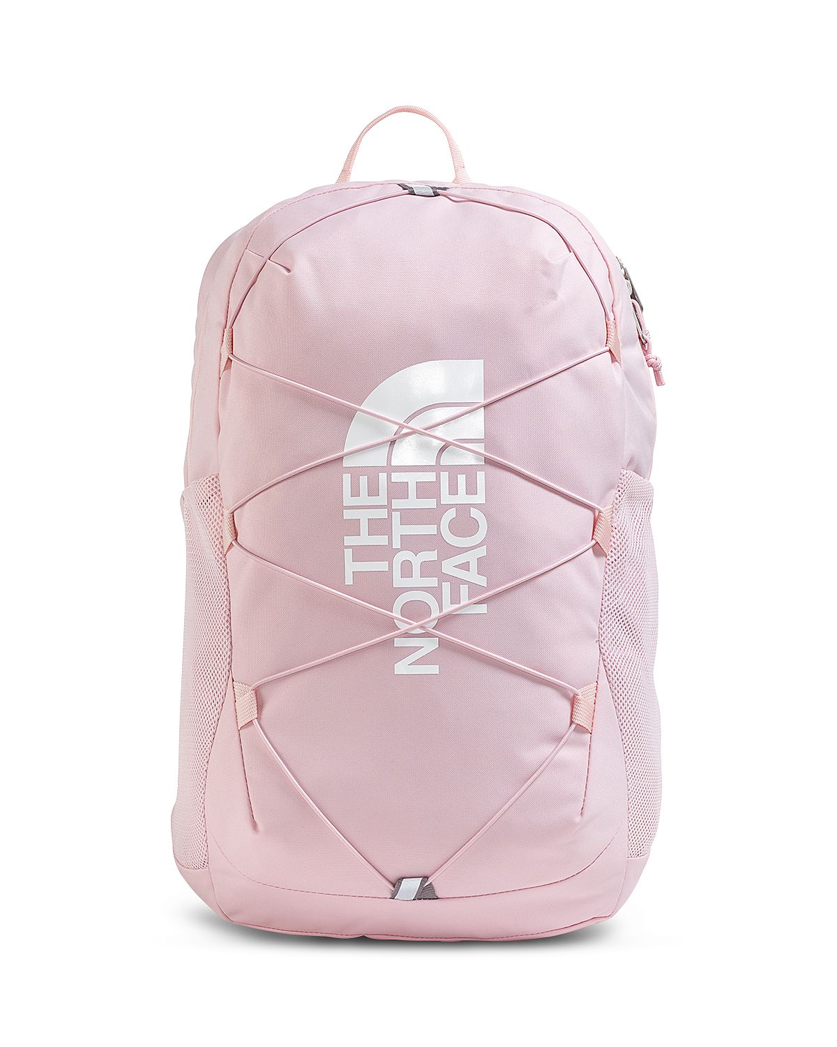 The North Face Unisex Youth Court Jester Backpack