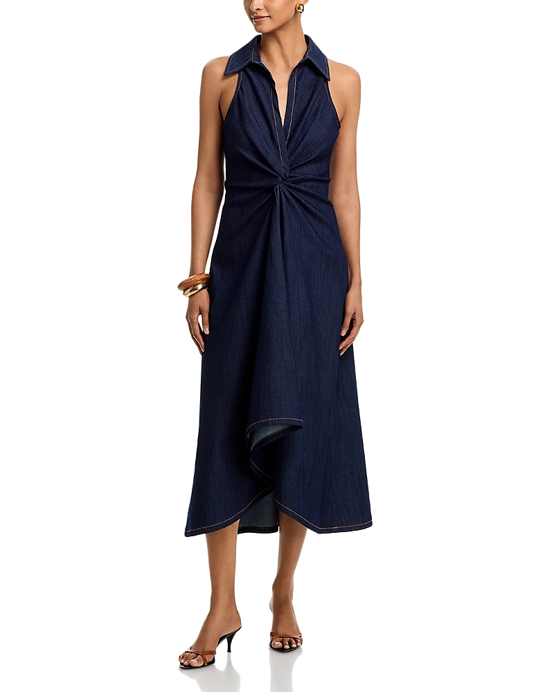 Cinq a Sept Sherri Dress