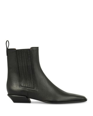 Women's Bettina Ankle Bootiss