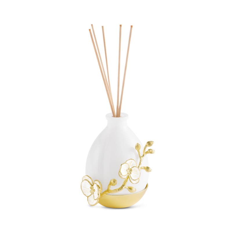 Michael Aram Orchid Diffuser