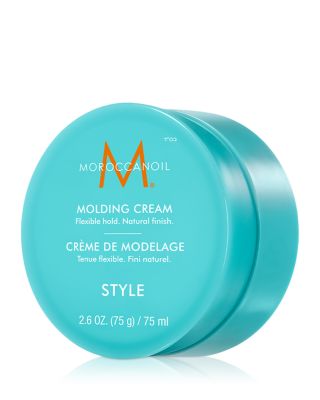 Molding Cream 2.6 oz.