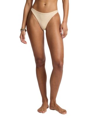  Ashley Bikini Bottom