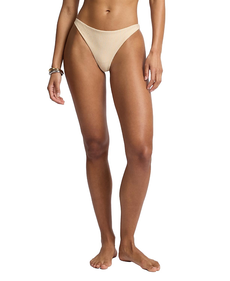 Onia Ashley Bikini Bottom