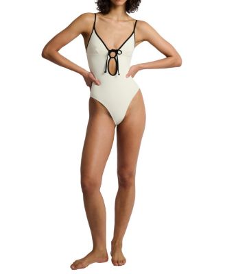  Soleil One Piece