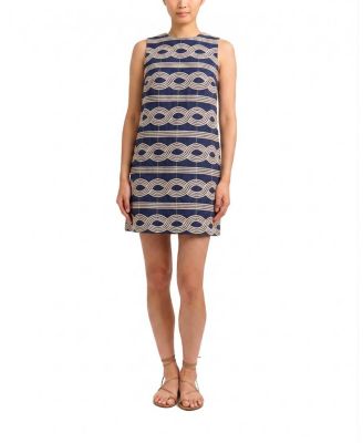 Cartolina Annie Dress