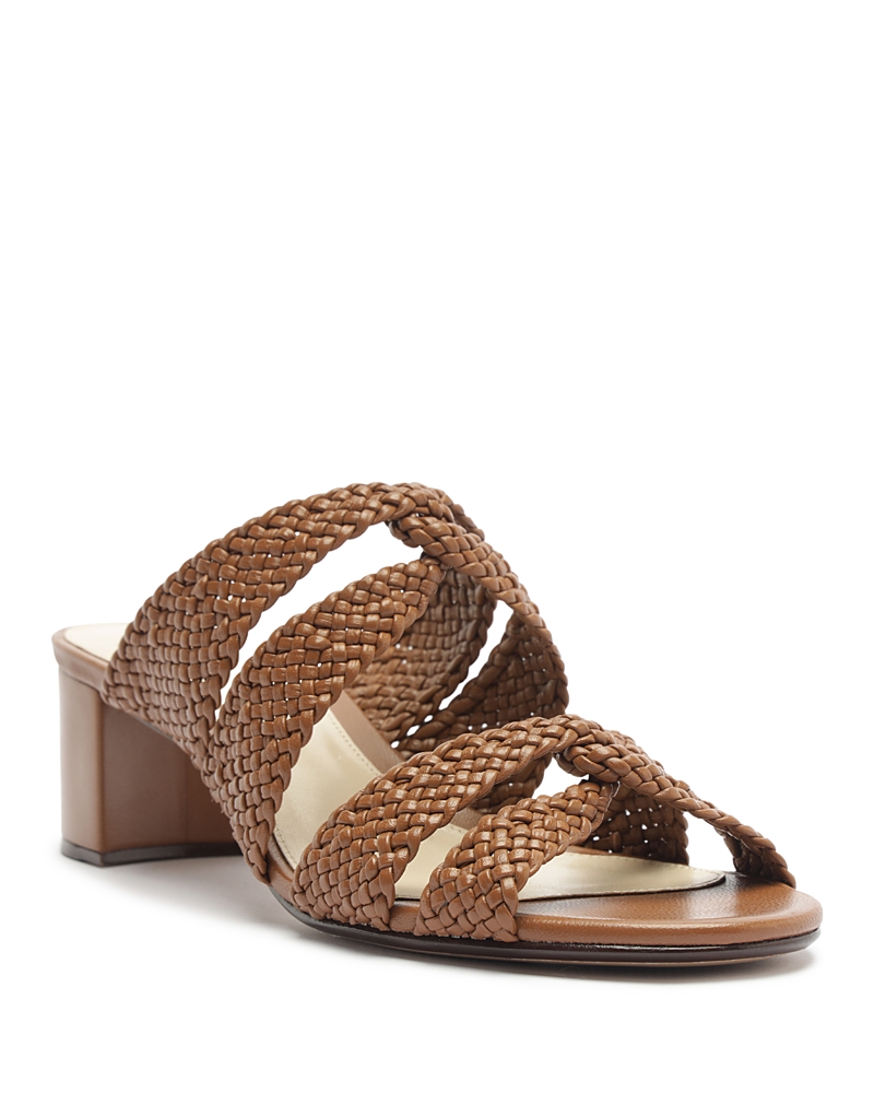Alexandre Birman Women's Sabrina 45 Sandals