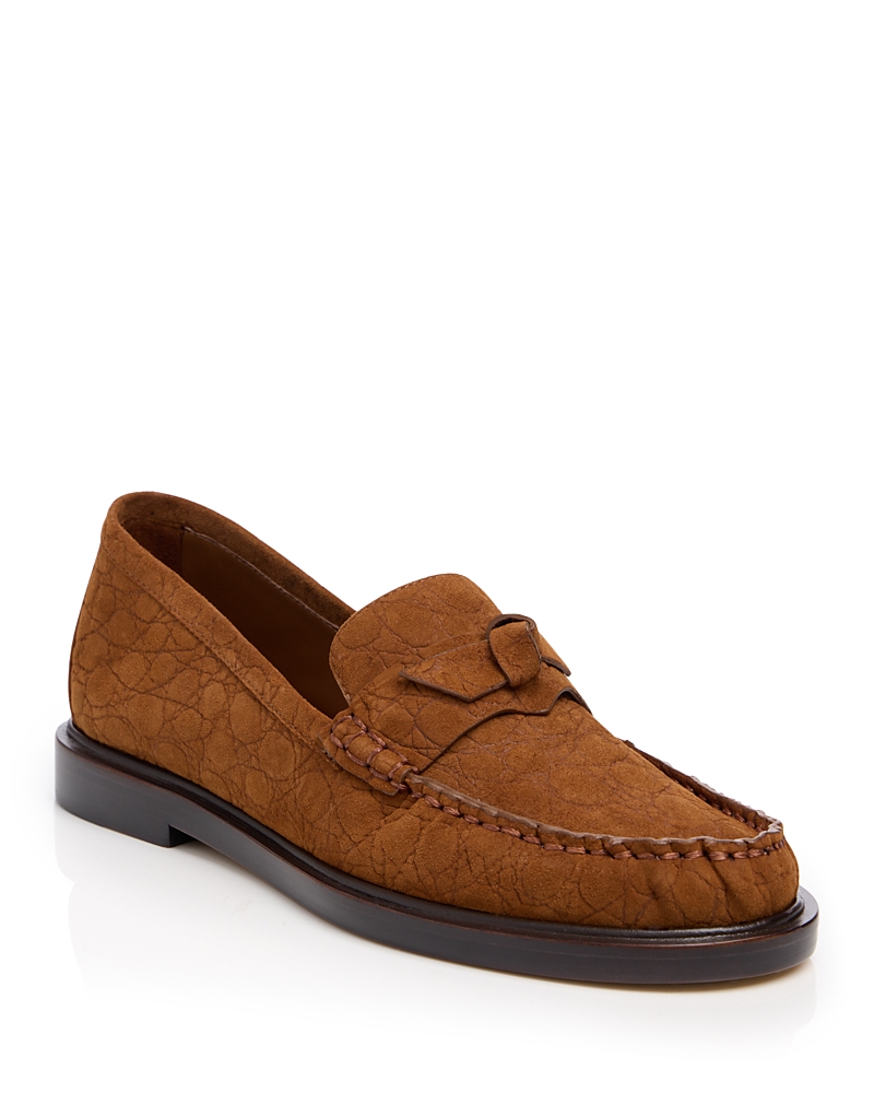 Alexandre Birman Women's Clarita Loafers