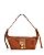 Vintage Brown
