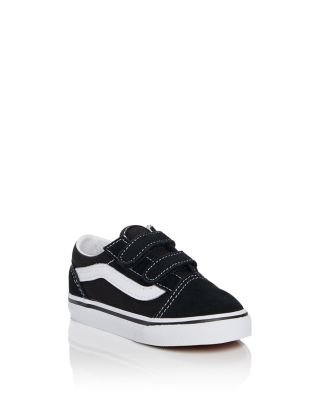 Unisex Old Skool Sneakers - Baby, Toddler