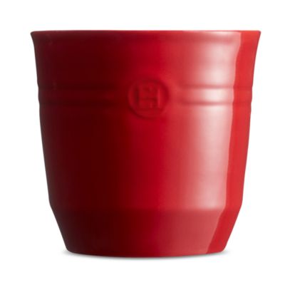 The Large Utensil Pot