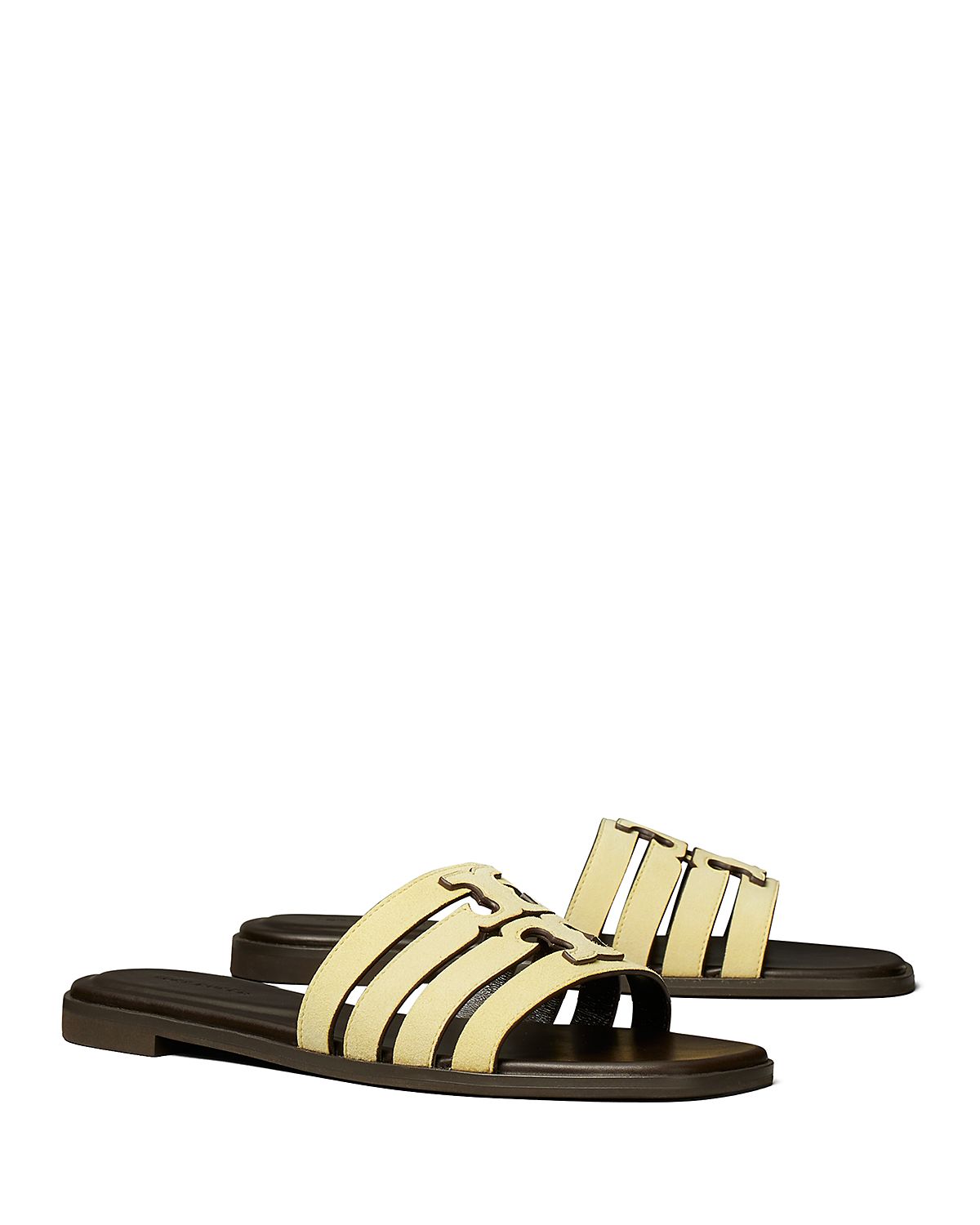Tory Burch Women's Ines Slide