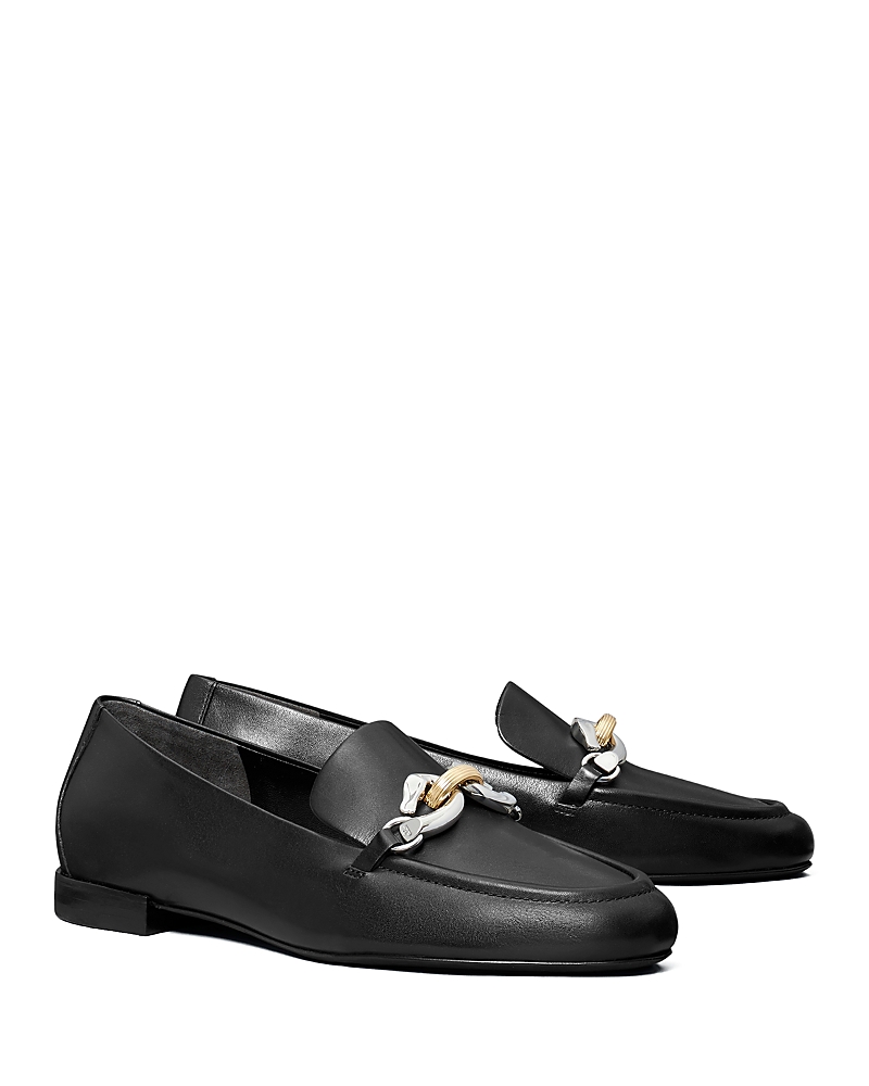 Tory Burch Women's Jessa Loafers