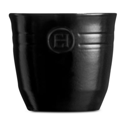 The Small Utensil Pot