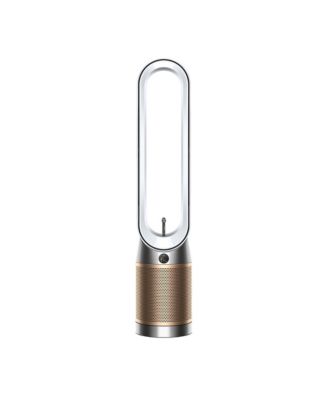  Find+Follow Purifier Cool | White/Gold