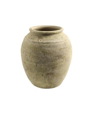 Aarush Outdoor Vase, 15" H