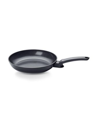  Ceratal Evo Classic Non-Stick Frying Pan, 9.5"