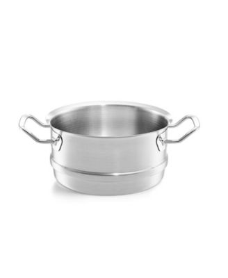  Original-Profi Collection Stackable Steamer Insert, 8"