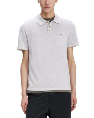 Gide Polo Shirt