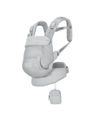 LAYA Carrier