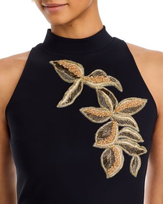 Nimby Midi Dress - thumbnail 3
