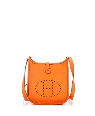 TPM Evelyne Bag Gen III Clemence