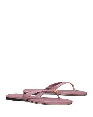 Women's Classic Flip Flop Sandals