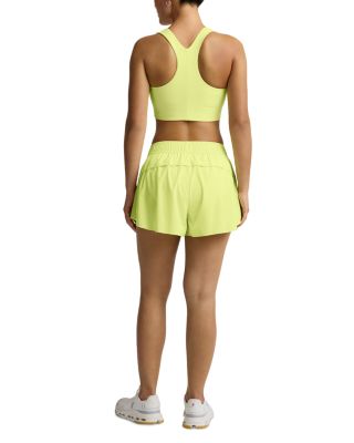 Featherweight Minimal Shorts - thumbnail 3