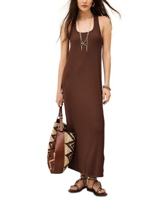 Naora Dress