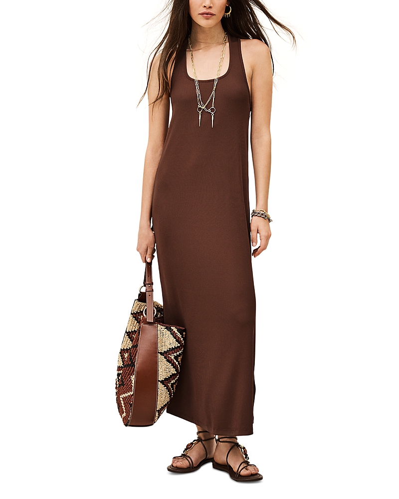 ba & sh Naora Dress