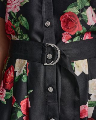 Karl Lagerfeld Dresses - Bloomingdale's