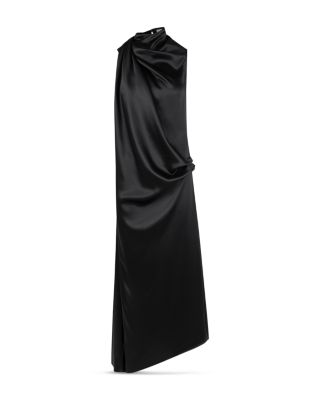 Kate Dress