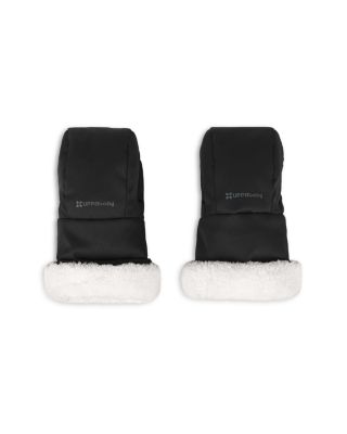 Cozy Handmuffs 