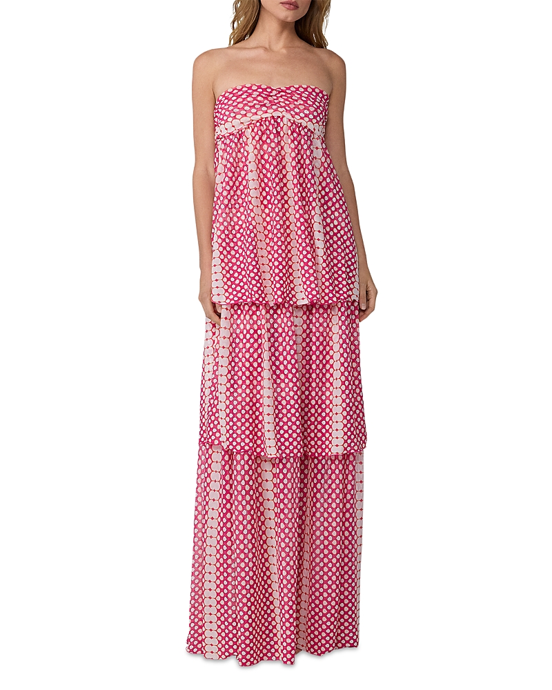 Diane von Furstenberg Joanne Dress